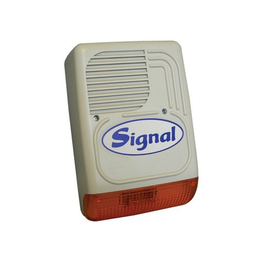 signal_ps-128al_7_hangu_led_signal_kulteri_hang-