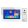 Négyvezetékes Kétlakásos Memóriás HD Video Kaputelefon Szett ORVIDEX1064W