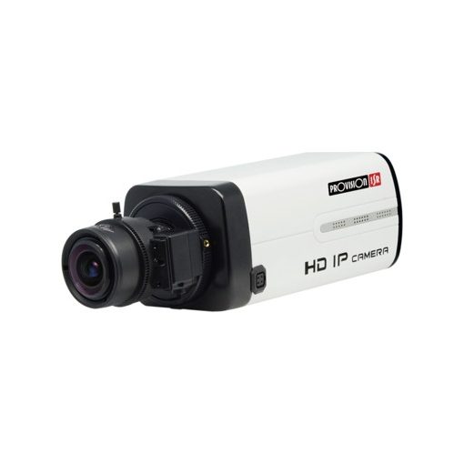 Provision IP Kamera Pr-Bx291Ip5