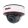 Provision-ISR Pro 5Mpixeles AHD kültéri inframegvilágítós variofókuszos Dome kamera PR-DAI350AMVF