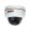 Provision-ISR Pan/Tilt infravörös vandálbiztos 4in1 dome kamera motoros zoom optikával PR-DAIPT390AX4