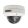 Provision-Isr 5 Megapixeles Fix Vandálbiztos IP Dome Kamera Dai+250Ip536
