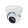 Provision-ISR Eye-Sight inframegvilágítós kültéri 5 Megapixeles IP dome kamera PR-DI250IP528