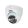 Provision-ISR AHD Pro Infravörös megvilágítású 5MP Dome kamera PR-DI350A28