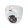 Provision-ISR AHD Pro 5 Megapixel 4in1 kültéri inframegvilágítós mechanikus Day&Night dome kamera PR-DI350AVF