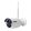 I3-330WIP536-M Wifi IP csőkamera, 3MP, 3.6mm fókusztávolság, 30m infra hatótávolság