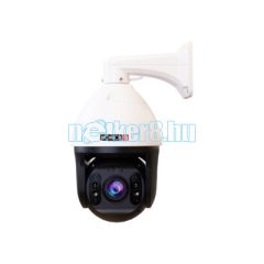   Provision-ISR 4in1 Eco nagysebességű forgatható/ dönthető PTZ kamera PR-ZE20A-2(IR)