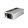 Feszültségátalakító Inverter 500/1000W USB töltőaljzattal SAI-1000USB